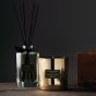 Atelier Rebul Home Exclusive Vanilla Noir Candle