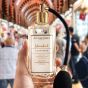 Atelier Rebul Istanbul Eau De Parfum