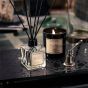 Atelier Rebul Istanbul Scented Candle