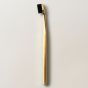 Auerzzi Toothbrush gold 
