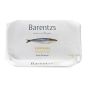 Barentzs Premium Apéro box: Olive Oil, Sea Salt, Seasoning and sardines