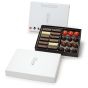 Discovery Collection - Chocolates