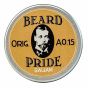 Beardpride beard kit
