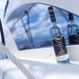 Beluga Transatlantic Racing Wodka
