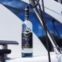 Beluga Transatlantic Racing Vodka