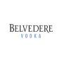 Belvedere pure light illuminator Vodka - 3L