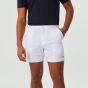 Björn Borg Ace 7' Shorts - White