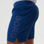 Björn Borg Borg Pocket Shorts - Blue
