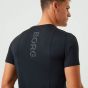 Björn Borg Borg Tech Shirt - Black