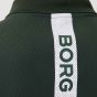 Björn Borg Ace Polo - Grün