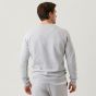 Björn Borg Centre Sweater - Grey