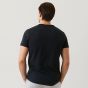 Björn Borg Centre T-shirt - Black
