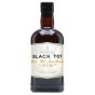 Black Tot Rum Master Blender's Reserve 2022