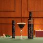 Bols Espresso Martini - Ready To Serve Cocktail