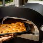 Boretti Amalfi Outdoor Pizza Oven
