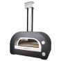 Boretti Amalfi Outdoor Pizza Oven