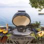 Boretti Ceramica Barbecue - Large