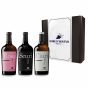 Borgo Molino wine set