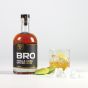 BRO's Rum