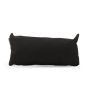 Bubalou Bub decorative cushion black