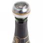 champagne indicator and stopper