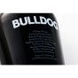 Bulldog Gin - 0,7L