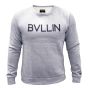 BVLLIN grey sweater