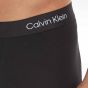 Calvin Klein CK96 Boxershort - Zwart