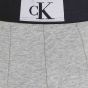 Calvin Klein CK96 Boxershort - Grau