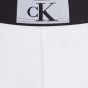 Calvin Klein CK96 Boxershort - White