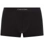 Calvin Klein Boxershort Embossed Icon - Black