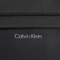 Calvin Klein Sac Pour Ordinateur Portable - Noir