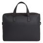 Calvin Klein Laptop Bag - Black