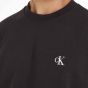 Calvin Klein Sweatshirt - Black