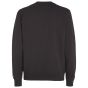Calvin Klein Sweatshirt - Zwart