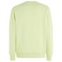 Calvin Klein Sweatshirt - Mint