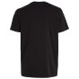 Calvin Klein T-Shirt - Black