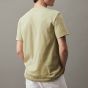 Calvin Klein T-Shirt - Green Haze