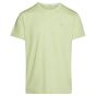 Calvin Klein T-Shirt - Minze