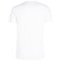 Calvin Klein T-Shirt - White