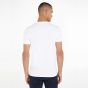Calvin Klein T-Shirt - Blanc