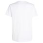 Calvin Klein T-Shirt - Wit