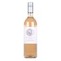 Waterkloof Cape Coral rosé wine