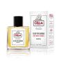 Cella Milano beard oil