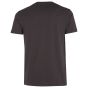 Calvin Klein T-Shirt - Zwart