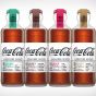 The Perfect Whisky Cola Cocktail Set