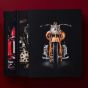 Taschen Ultimate Collector Motorcycles
