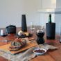 Magisso Cooling Ceramics Wine Cooler