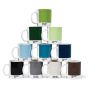 Pantone | Copenhagen Design Coffee Mug Blue