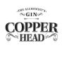 Copperhead Gin | Luxury For Men